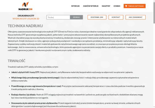 koszulka-z-wlasnym-nadrukiem.pl
