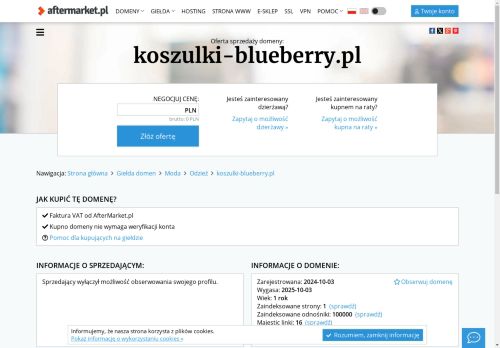 koszulki-blueberry.pl