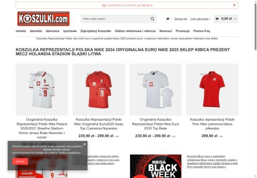koszulki.com