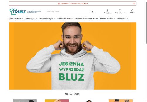 koszulki.info.pl