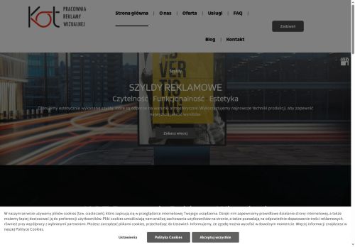 kot.wroc.pl