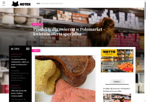 kotek.com.pl