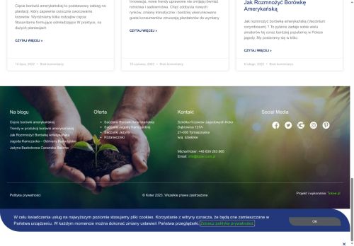 koter.com.pl