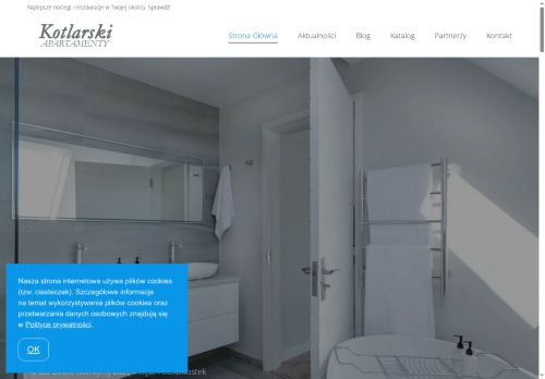kotlarskiapartamenty.pl