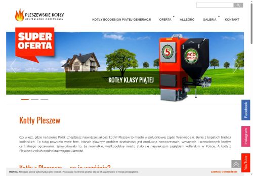 kotlarstwo.co