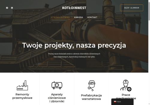 kotloinwest.pl