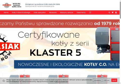 kotlopol.pl