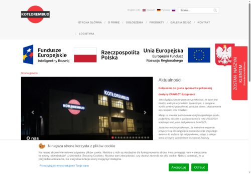 kotlorembud.com.pl