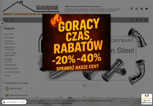 kotlownie.com