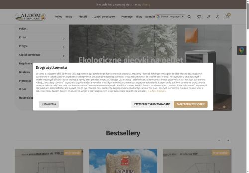 kotly-pellet.pl