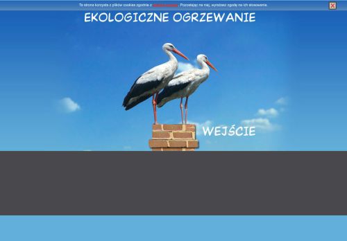 kotly-pulawy.pl