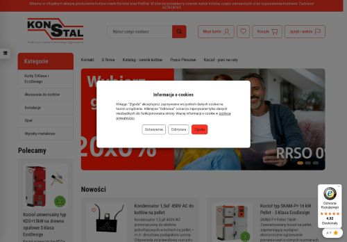 kotly24.pl