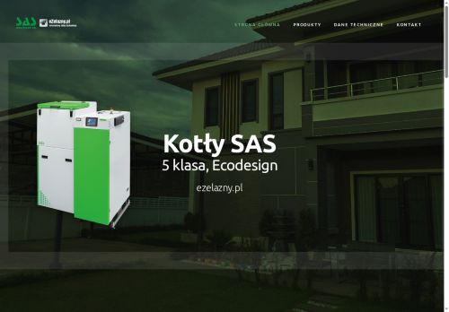 kotlysas.pl