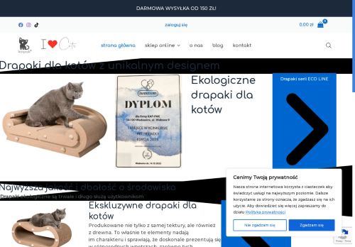 kotpak.pl