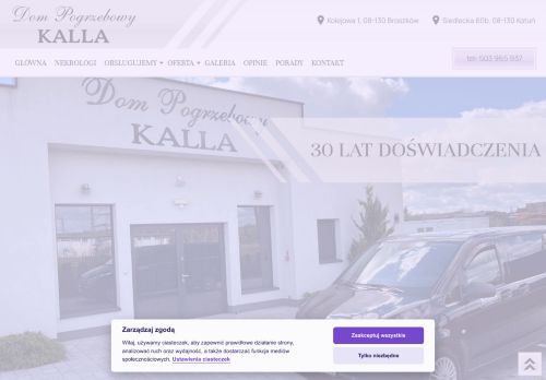 kotun-kalla.pl