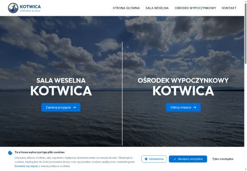 kotwica.pl
