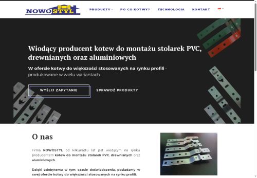 kotwy-nowostyl.pl