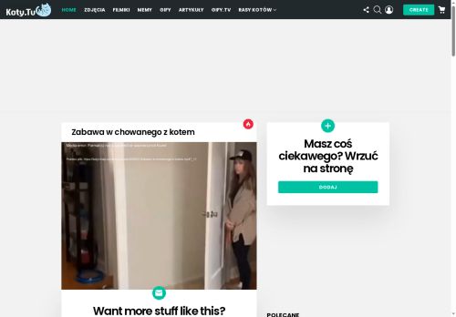 koty.tv