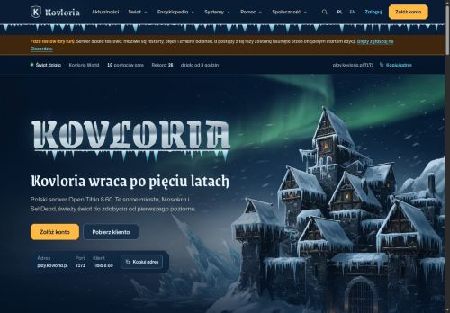 kovloria.pl