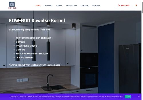 kow-bud.pl