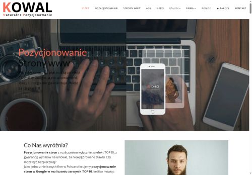 kowal24.pl