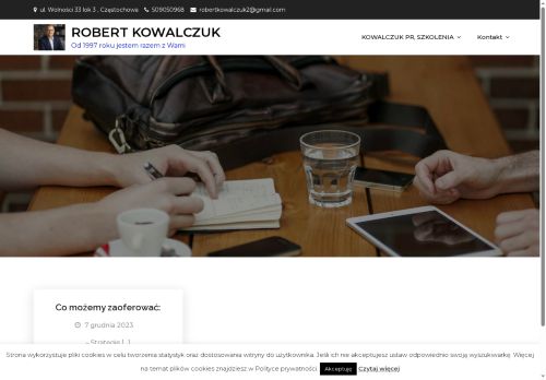kowalczukpr.pl