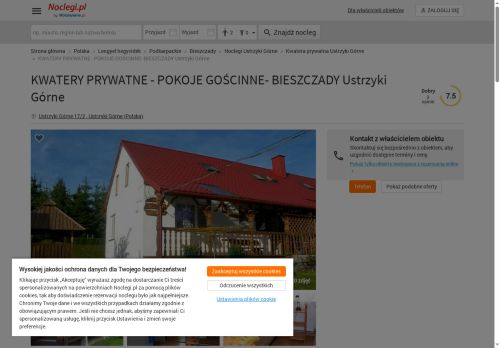 kowalczyk.spanie.pl