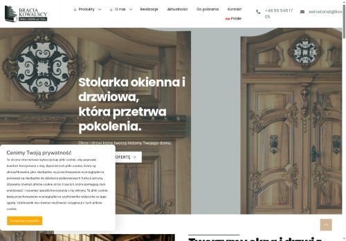 kowalscy.pl