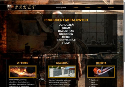 kowalstwo-paket.pl