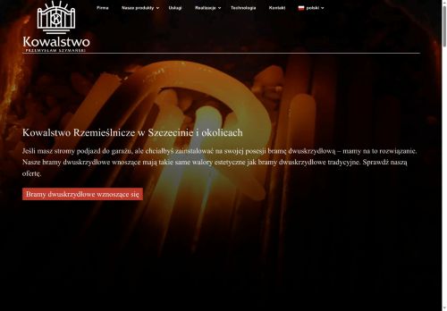 kowalstwo.com.pl