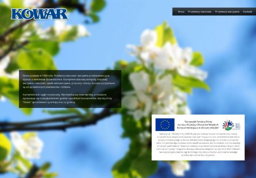 kowar.com.pl