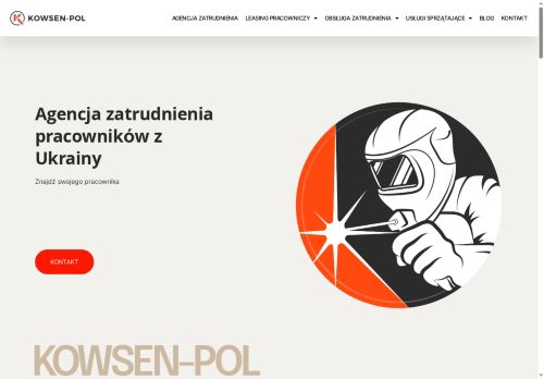 kowsenpol.pl