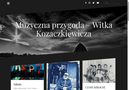 kozaczkiewicz.pl
