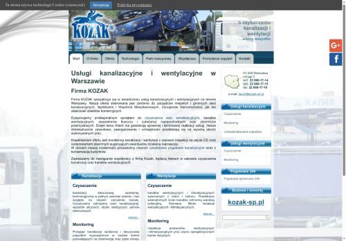 kozak-zk.pl