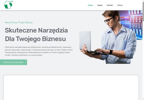 koziol.com.pl
