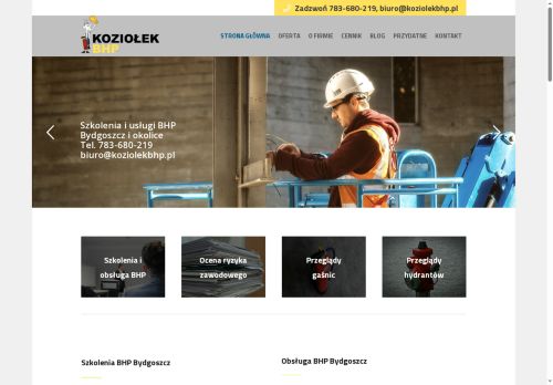 koziolekbhp.pl