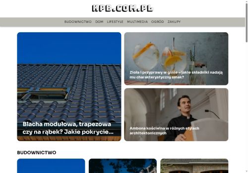 kpb.com.pl