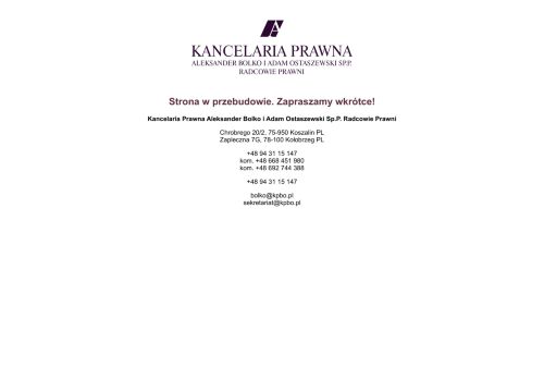 kpbo.pl