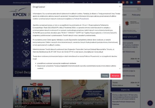 kpcen-torun.edu.pl