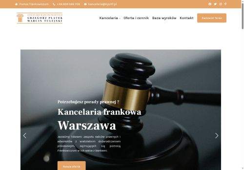 kpchf.pl