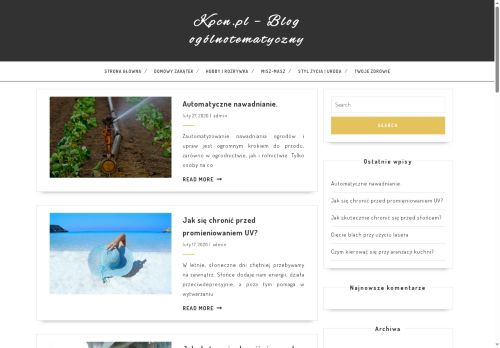 kpcn.pl