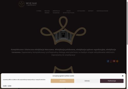 kpdwiejak.pl