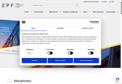kpf.pl