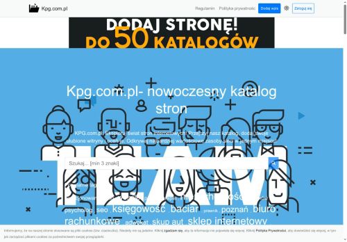 kpg.com.pl