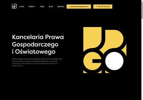 kpgio.pl