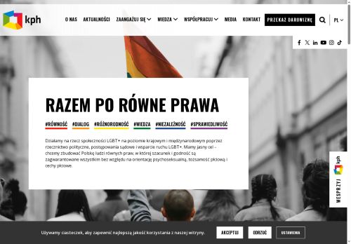 kph.org.pl