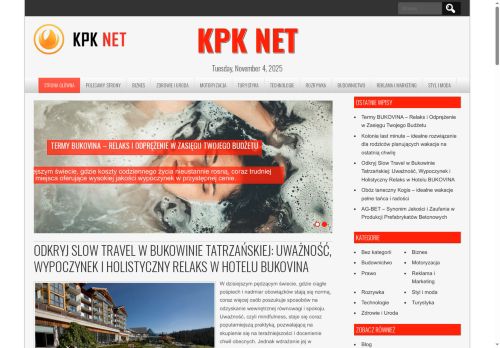 kpk.net.pl
