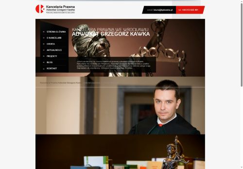 kpkawka.pl