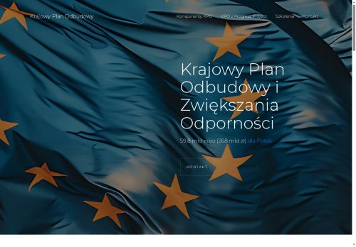 kpo.pl