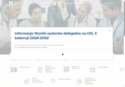 kpoil.torun.pl